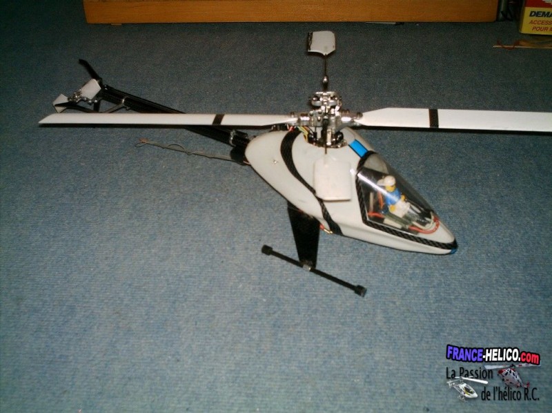 Djidane aplus~4