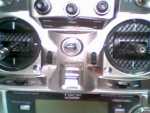 Djidane ff9 face