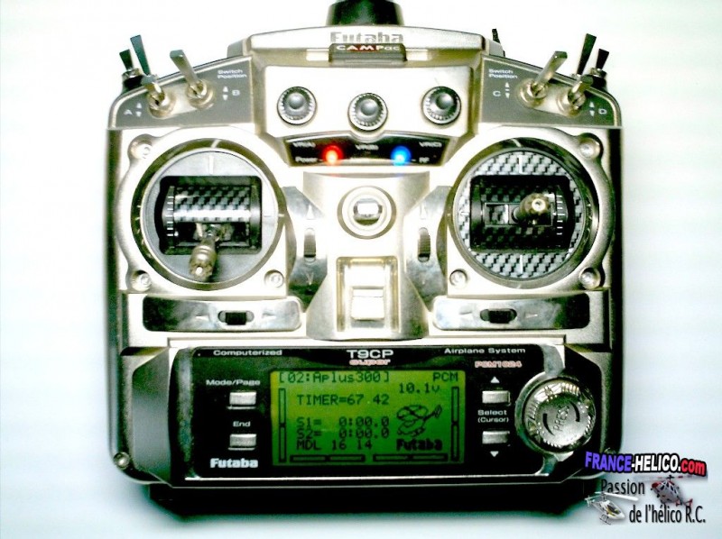 Djidane FF9