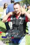 dochelico IMG 1229