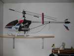 Docsteph024 IMG 0259