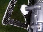 DSCF0079