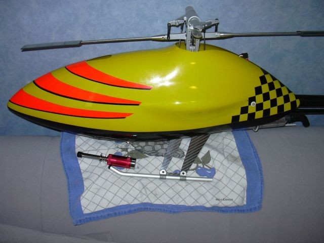 DSCN3736