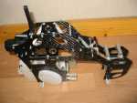 dynax 048