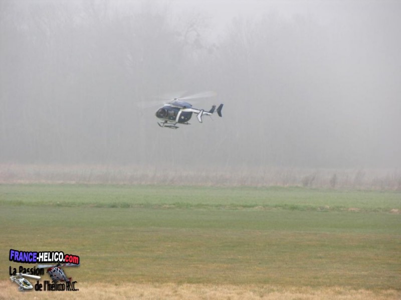 EC145Fev2008