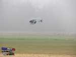 EC145Fev2008