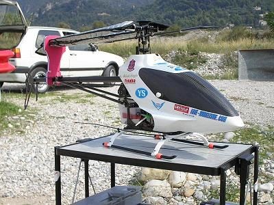 EXTRA 300 le 25.09.05 019