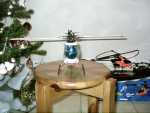 fabiou helicoptere 005~0