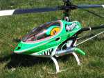fougasse32 dragon