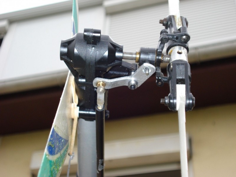 fr3d DSC00479