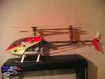 fredo01300 17022008(001)