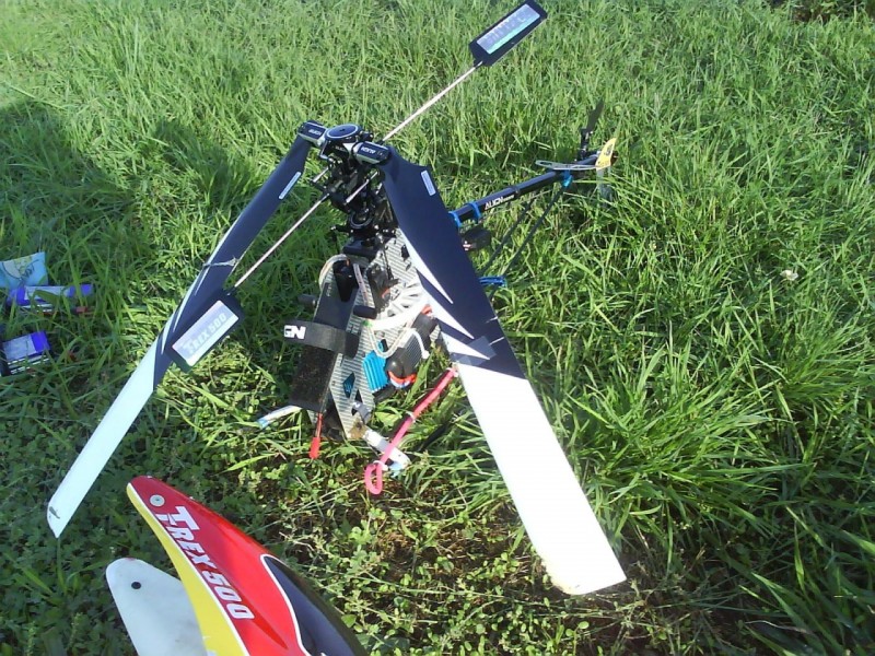 gaastra83 DSC00051