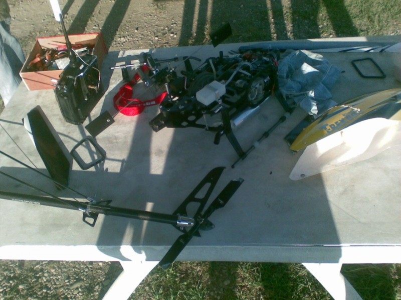 grom 18082008