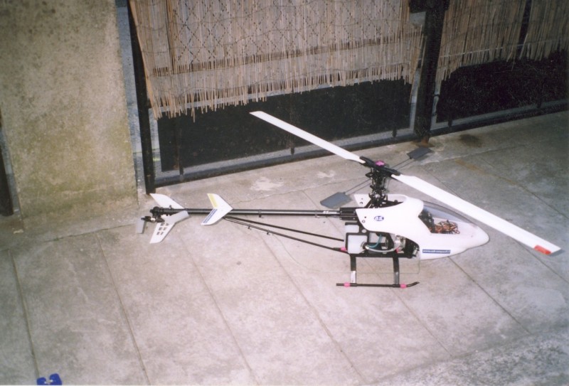 Hawk7