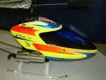 heli-david-2004 001