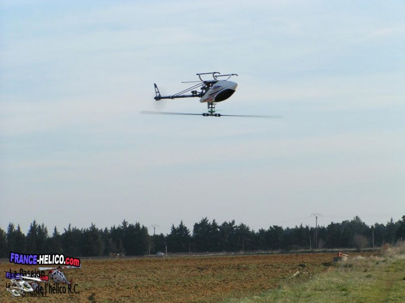 HELI-OT PICT22391