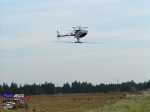 HELI-OT PICT22391