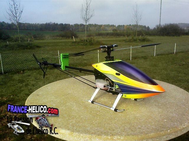helichem francois-chemarin-synergy-2a