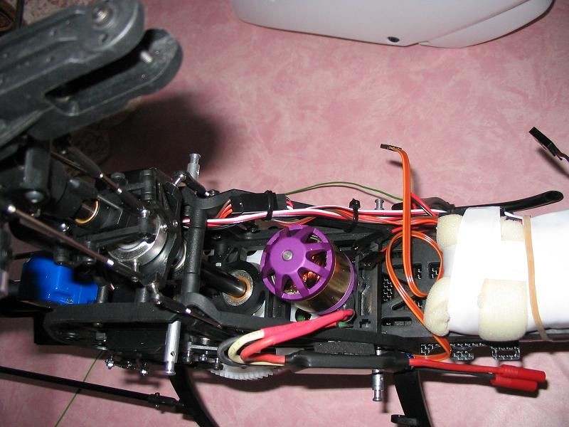 helichot IMG 0853