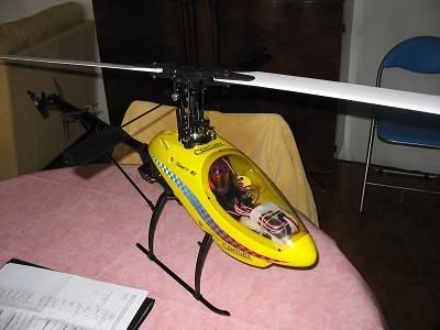 helichot IMG 0863