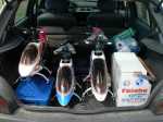 Helico coffre Clio~0