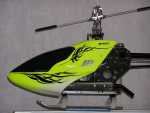 helidesign fin de realisation