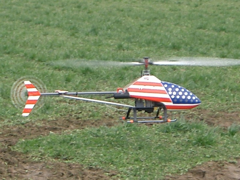 helikhalifa Benzintrainer USA 008