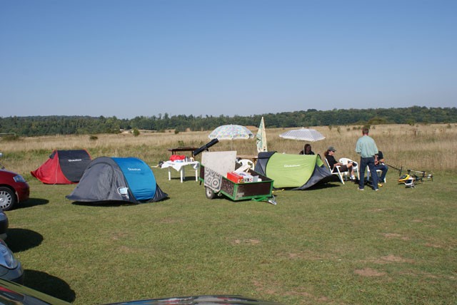 helitoftere DSC04051