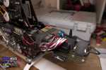hydro maxime CRW 2653