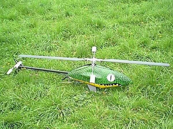 Image01
