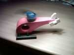 IMG 0003~2