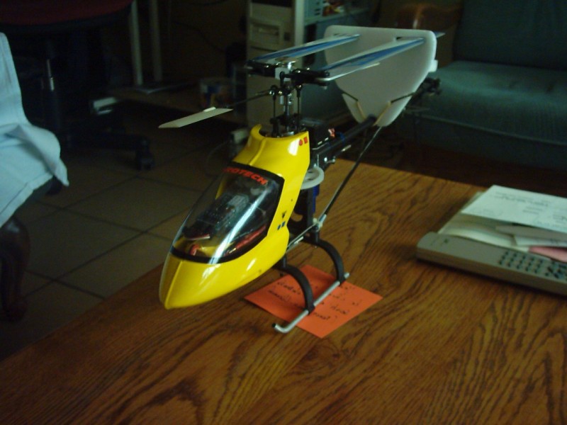 IMG 0043
