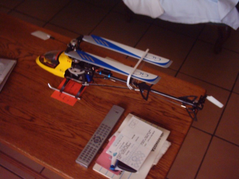 IMG 0045