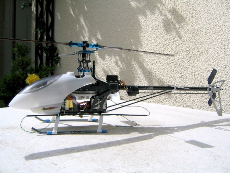 IMG 2684