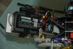 ipeca GV1 et GY401