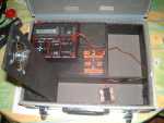 ipeca Malette2