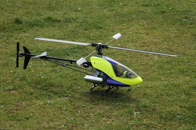 ipeca pred26
