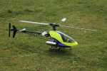 ipeca pred26