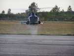 Jacques33 3airwolf falcon 50 029~0