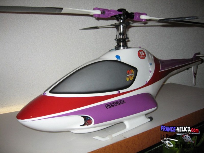 Jivaro IMG 2206 1 1 1