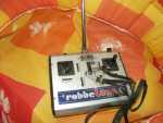 job 10 radio