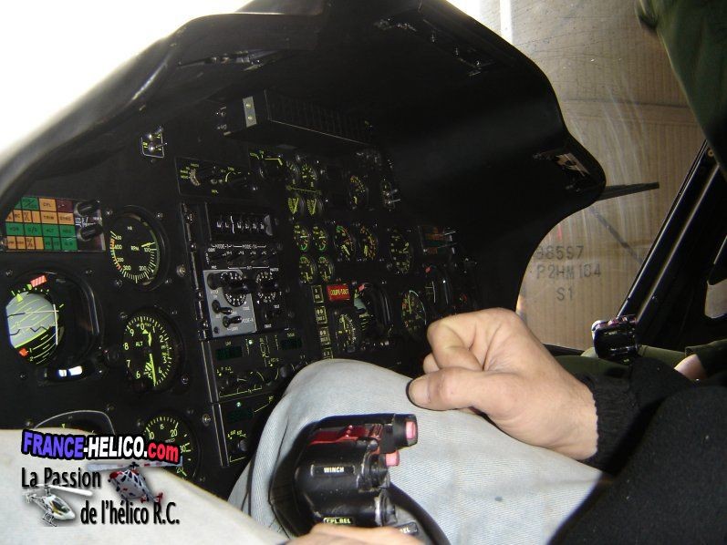 letroll Photo 009