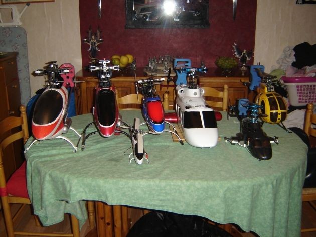 letroll Photo 154