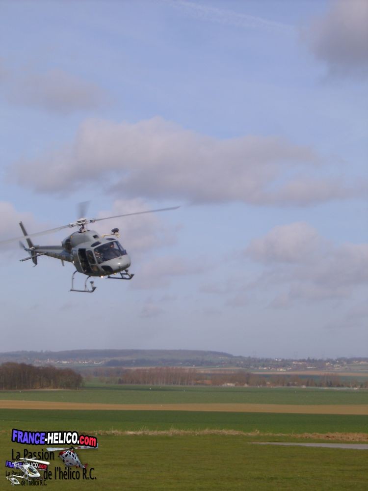 letroll S5300145