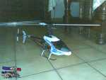 looping2506 04122007(002)