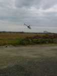 looping2506 Photo0023