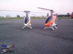 ludoshuttle 109 1645