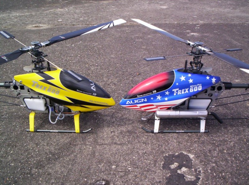 ludoshuttle 111 1793