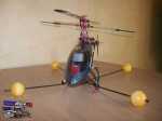 matsab 100 1093