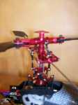 matsab 100 1096
